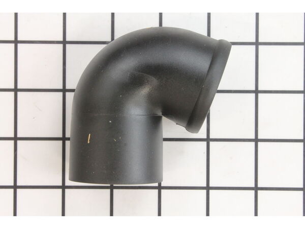 10102889-1-M-Ridgid-828139-Elbow, Dust