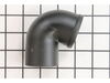 Elbow, Dust – Part Number: 828139
