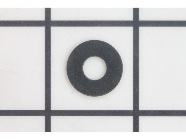 10102890-1-M-Ridgid-828141-Washer 1/4 X 16 X 1