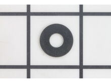 Washer 1/4 X 16 X 1 – Part Number: 828141