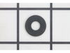 Washer 1/4 X 16 X 1 – Part Number: 828141