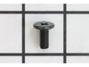 Screw Flat Hd M6 X 1.0-13 – Part Number: 828142