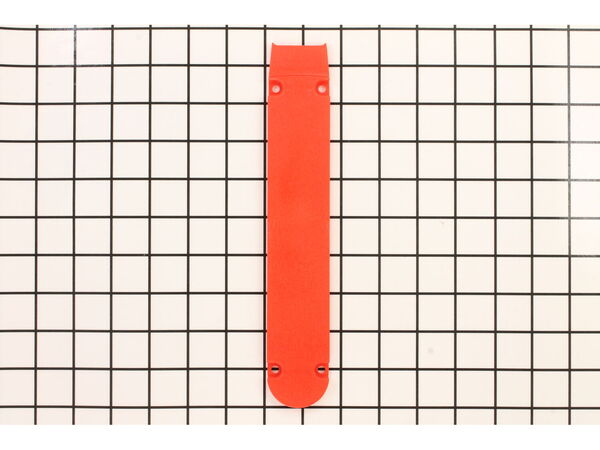 10102909-1-M-Ridgid-828343-Plate Throat