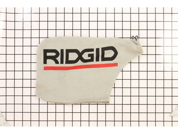 10102910-1-M-Ridgid-828364-Bag Dust