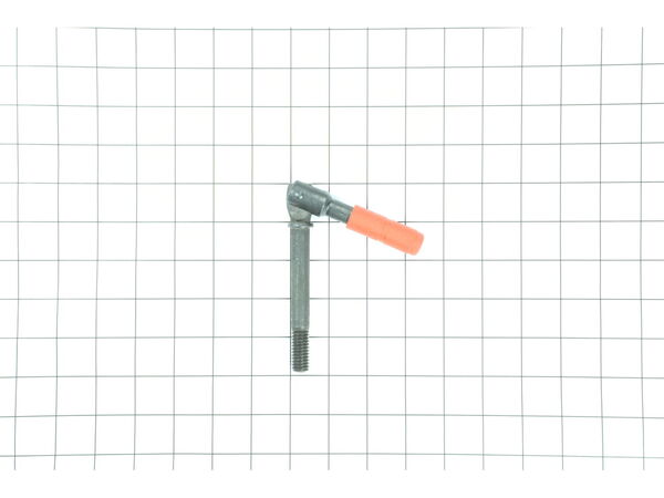 10102914-1-M-Ridgid-828401-Handle Asm
