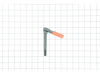 Handle Asm – Part Number: 828401