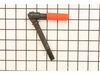 10102914-2-S-Ridgid-828401-Handle Asm