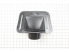 10102918-2-S-Ridgid-828411-Ic Chute Dust