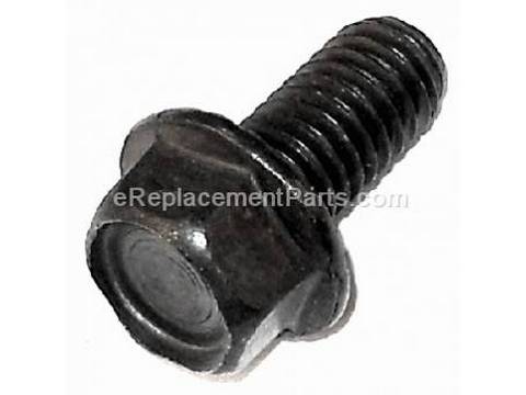10102919-1-M-Ridgid-828412-Screw Hex Ser Fl 3/8-16 X 3/4