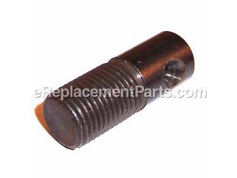 10102924-1-M-Ridgid-828447-Stud Pivot