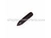 Screw Pivot – Part Number: 828516