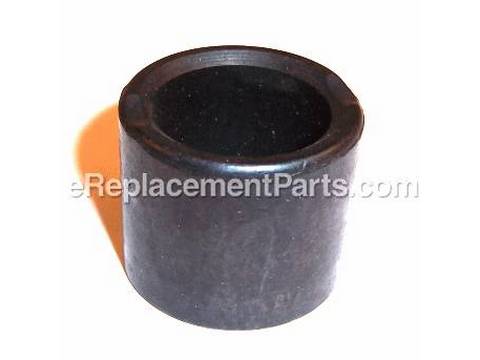 10102930-1-M-Ridgid-828517-Sleeve Fence