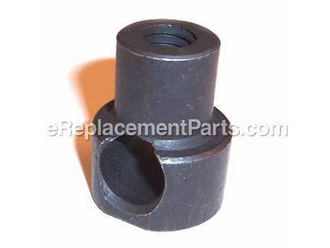 10102931-1-M-Ridgid-828518-Nut Tee Fence