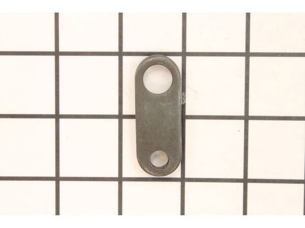 10102932-1-M-Ridgid-828519-Stop Fence