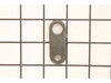 Stop Fence – Part Number: 828519