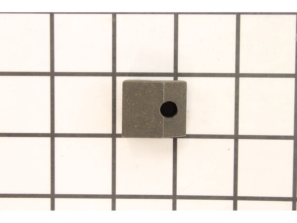 10102933-1-M-Ridgid-828520-Nut Handle