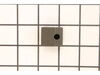 Nut Handle – Part Number: 828520