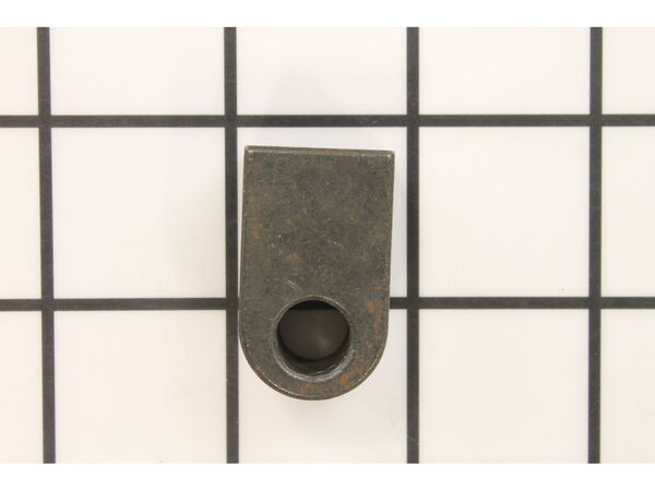 10102934-1-M-Ridgid-828521-Nut Pivot