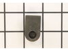 Nut Pivot – Part Number: 828521