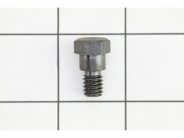 10102935-1-M-Ridgid-828522-Bolt Shoulder 9mm X 19mm
