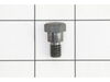 Bolt Shoulder 9mm X 19mm – Part Number: 828522