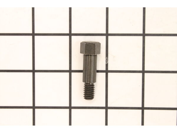 10102938-1-M-Ridgid-828525-Bolt Shoulder 10 X 6