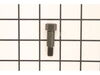 Bolt Shoulder 10 X 6 – Part Number: 828525