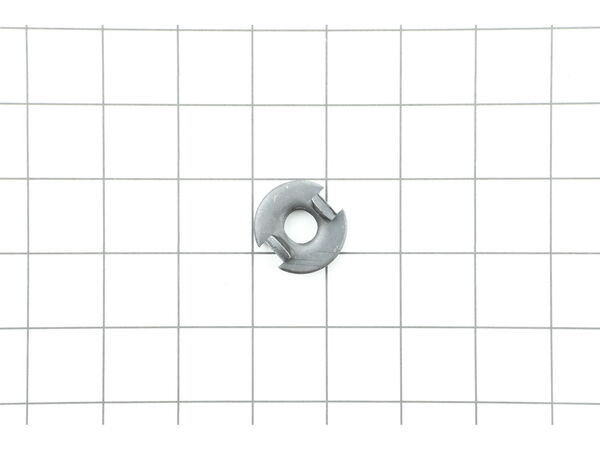 10102939-1-M-Ridgid-828526-Collar Lock