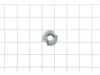 Collar Lock – Part Number: 828526