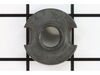 10102939-2-S-Ridgid-828526-Collar Lock