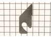 Bracket Fence – Part Number: 828529