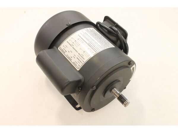 10102942-1-M-Ridgid-828530-Motor