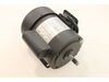 Motor – Part Number: 828530