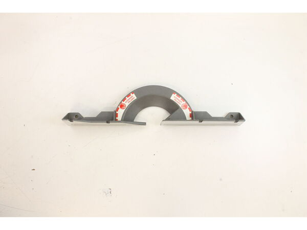 10102954-1-M-Ridgid-828648-Fence Asm