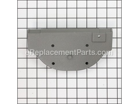 10102957-1-M-Ridgid-828677-Gear Box Assembly