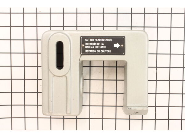10102959-1-M-Ridgid-828689-Holder Fence