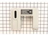 Holder Fence – Part Number: 828689
