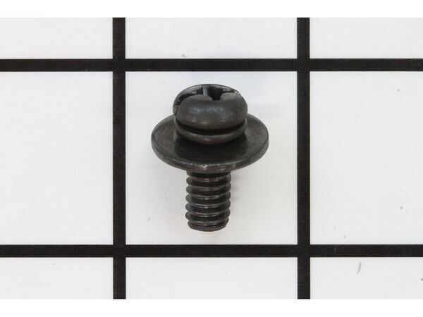 10102960-1-M-Ridgid-828711-Screw Pan Hd 1/4-20 X 5/8