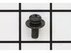 Screw Pan Hd 1/4-20 X 5/8 – Part Number: 828711