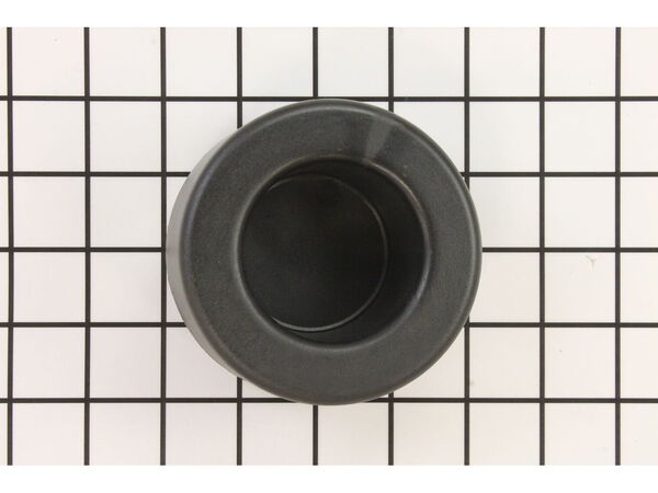 10102963-1-M-Ridgid-828714-VAC Adaptor Plug