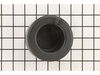 VAC Adaptor Plug – Part Number: 828714
