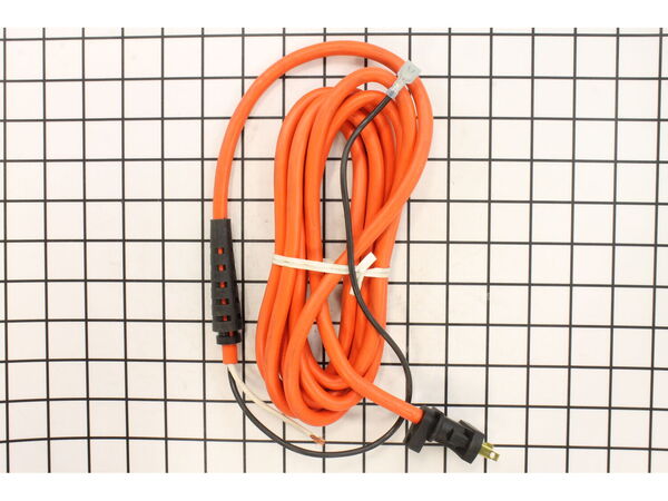 10102969-1-M-Ridgid-828735-Cord W/plug