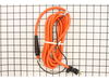 Cord W/plug – Part Number: 828735
