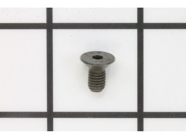 10102974-1-M-Ridgid-828793-3-Screw W/washer 1/4-20 X 1-5/8