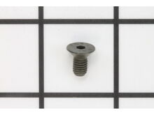 Screw W/washer 1/4-20 X 1-5/8 – Part Number: 828793-3