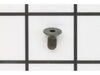 Screw W/washer 1/4-20 X 1-5/8 – Part Number: 828793-3