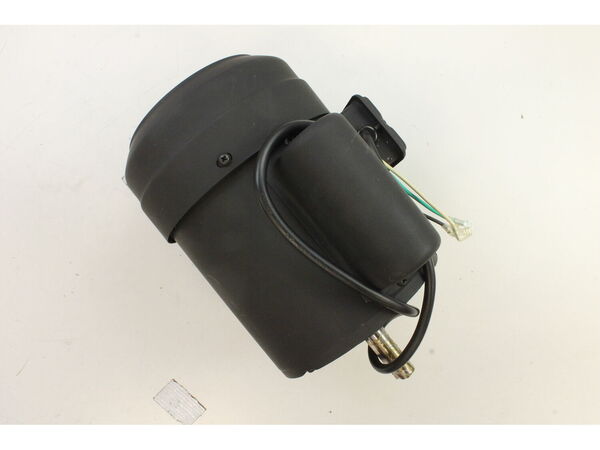 10102994-1-M-Ridgid-828848-Motor