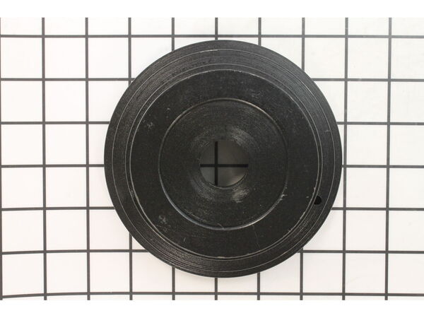 10102995-1-M-Ridgid-828849-Pulley Spindle