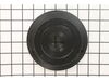 Pulley Spindle – Part Number: 828849