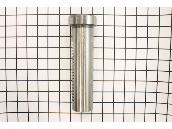 10103002-1-M-Ridgid-828875-Tube Quill